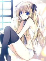 BUY NEW suzuhira hiro - 167172 Premium Anime Print Poster